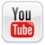 http://youtube.com/difflearn